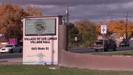 Los Lunas tackles affordable housing demand