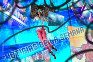 El Salvador registra documentos oficiales en la blockchain