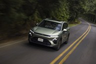 Chevrolet Captiva PHEV 2026 llega a México: más de mil kilómetros de autonomía y carga completa en solo 38 minutos, precio y lanzamiento