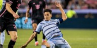 What to know about Sporting KC’s 2026 schedule