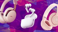 We put the top 10 headphones of 2025 to the test — these are the ones wed pick up during Black Friday