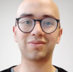 Él es Juan Carlos Suárez, capturado por la muerte del estudiante de Los Andes en Bogotá