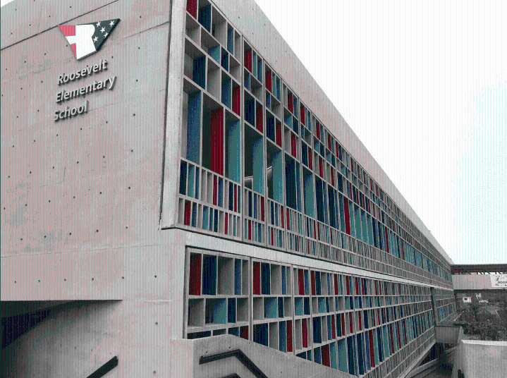 Colegio Roosevelt es multado por distribuir libros con contenido sexual a alumnos: sanción supera los S/170.000