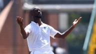West Indies recall veteran pacer Roach for New Zealand test tour