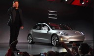 Elon Musk teases huge merger: ‘Trending towards convergence’
