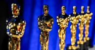 Academy nudges voters to actually watch all the Oscar contenders this year