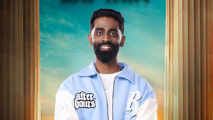 Bigg Boss 19 update: Captain Pranit More evicted due to serious Dengue illness