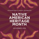 Where to find Native American Heritage Month events around the region