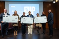 Brooklyn Public Library Awards Over $40K to Emerging Entrepreneurs at PowerUP 2025