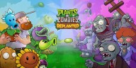 REVIEW | Plants vs. Zombies: Replanted - Volver al jardín para comprobar por qué el fenómeno nunca murió - Infobae