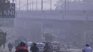 “Work from Home” allowed in Delhi NCR to cut air pollution; State, Centre to decide
