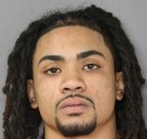 Guns Loaded With Mags, Cash, Drugs Found In Little Ferry Traffic Stop: Cops