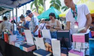 El auge de la literatura en español en EE.UU. marca la Feria del Libro de Miami