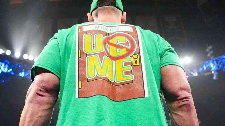 WWE RAW 11/10/2025: 3 Things We Hated And 3 Things We Loved