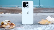 OnePlus Forces A Tipster To Nuke His Critical X Post
