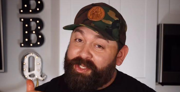 Michael Duarte Died Due to a Horrible Accident