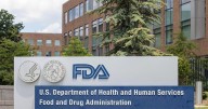 Top FDA Drug Chief Resigns While Under Investigation