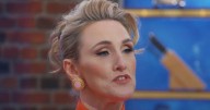 BBC Celebrity MasterChef viewers say same thing as Grace Dent makes judging debut