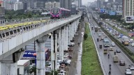 Pune Metro Update: Shivajinagar-Hinjawadi Line Must Be Ready By March 2026, Orders CM Devendra Fadnavis