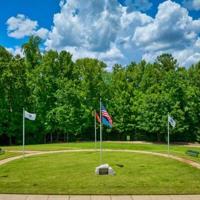 Irmo to honor veterans with ceremony