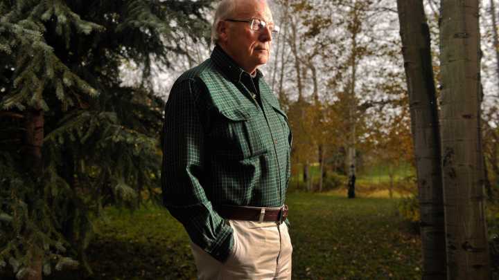 When did Dick Cheney die? What to know about cause of death.