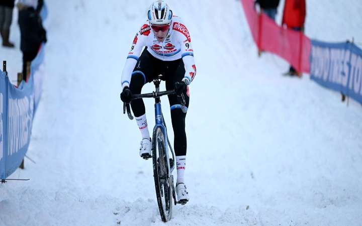 Se oponen a deportes de verano en los Juegos Olímpicos Invernales