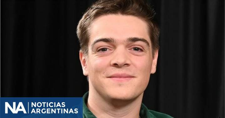 Beltrán Briones, el influencer que recomienda echar empleados para aumentar la productividad, ganó un premio