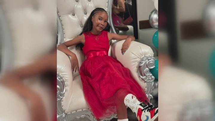 Ohio Senate unanimously passes Avery's Law to strengthen penalties for dangerous dog owners