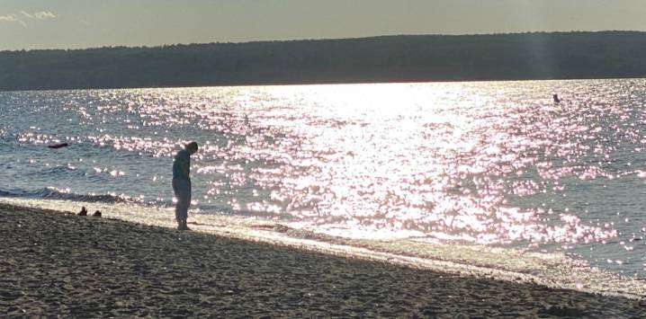 Micro-retirements are on the rise. Here’s what to know