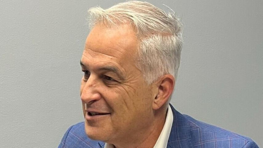 Israeli tour guide said ceasefire with Hamas remains shaky