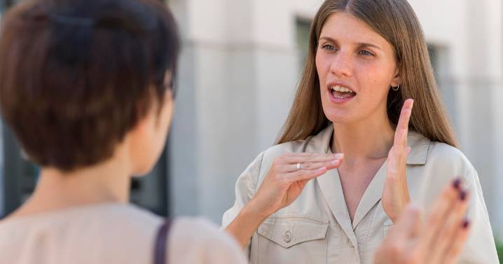 Cuando la escucha cambia y la digestión conceptual también