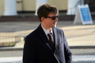 Más cambios en el Gabinete: el nuevo rol que tendría Santiago Caputo dentro del Gobierno