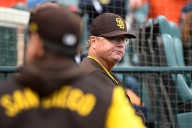 Orioles hire Mike Shildt in player development role: sources