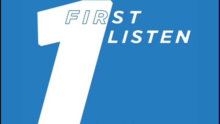 Illinoisans will be able to us digital licenses on iPhones