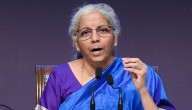 ‘Atmanirbharta’ Is To Meet Domestic Needs While Embracing Global Value Chains: FM Sitharaman