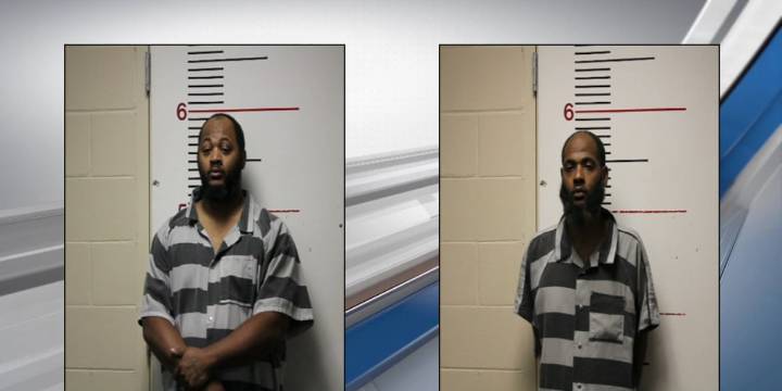 2 arrested in Anderson County after multi-agency drug investigation