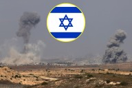 Israel aprueba en primera votación, proyecto de ley que propone la pena de muerte para “terroristas”