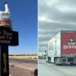 Hickman’s Family Farm to be acquired by Brazilian company, food organization in joint venture