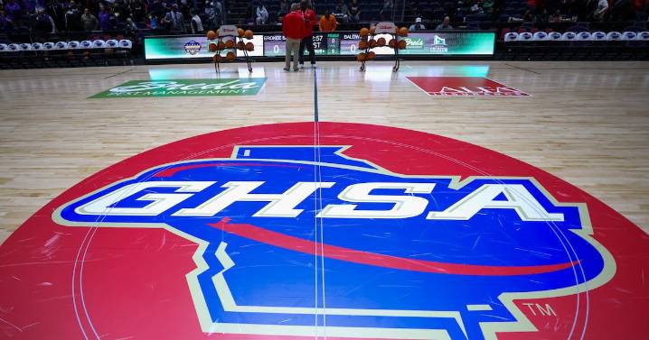 GHSA reclass insights: Multiplier winners, losers; football powers on the move