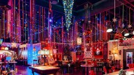 LIST: Must-visit Christmas pop-up bars in Cleveland and across Northeast Ohio