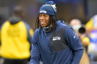 What is Rashid Shaheed’s Net Worth in 2025? All About NFL WR’s Salary, Career Earnings & More