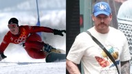 El snowboarder olímpico Ryan Wedding, comparado con El Chapo y Pablo Escobar: le acusan de ordenar un asesinato