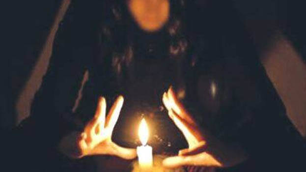 Kerala govt appoints expert committee to prepare draft bill on curbing superstition and harmful rituals