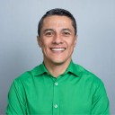 Alcalde de La Unión concretó proceso de educación superior