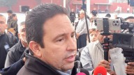 En 2026, se sumarán 100 nuevos policías para Saltillo