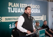 Destaca Ismael Burgueño resultados positivos de la Subestrategia Comités Vecinales en Sánchez Taboada