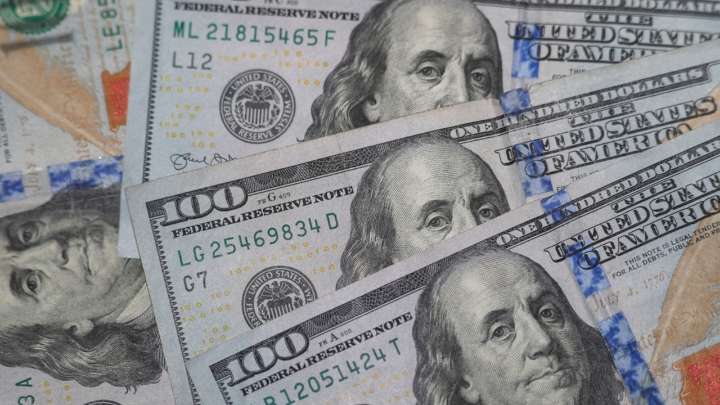 States are passing laws requiring businesses to take cash: Could that happen in Alabama?