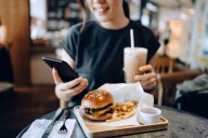 Why teenagers are obsessed with fast food, and what you can do about it: Our Best Life