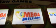 Mega Millions: Winning numbers drawn for $843 million jackpot