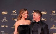 Alejandro Sanz y Candela Márquez reaparecen juntos tras rumores de ruptura por infidelidad